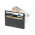 Картхолдер для 6 карт с RFID-защитой «Fabrizio» Картхолдер для 6 карт с RFID-защитой «Fabrizio»