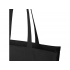 Eco-bag 