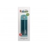 Thermos mug Thermos F4023TL
