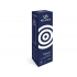 Relaxika thermos 