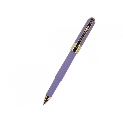 
                                                Plastic ballpoint pen 
