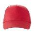 Memphis Baseball cap