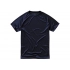 Niagara men's T-shirt