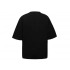 Oversized unisex T-shirt 
