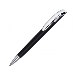 Ручка пластиковая шариковая «Нормандия»