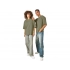 Oversized unisex 