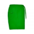 Aqua swimming shorts, men's