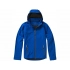 Langley softshell jacket for men