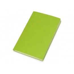 A6 notebook 