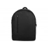 Boulder Backpack