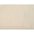 Толстовка «Арора» мужская с капюшоном