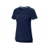 Women's 