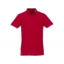 Helios men's polo shirt