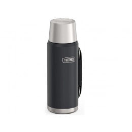 Thermos 
