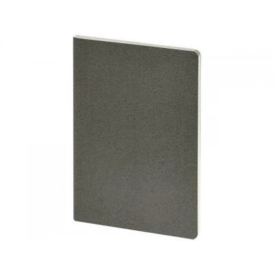 
                                            Бизнес-тетрадь А4 «Pragmatic»
                                            