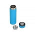 Thermos 