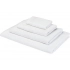 Cotton bath towel 