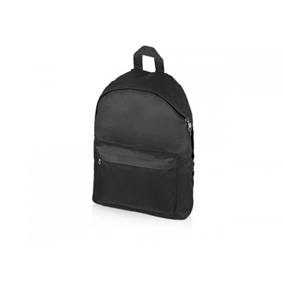 
                                            Spectrum Backpack
                                            