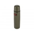 Thermos Thermos FBB-1000AG
