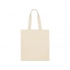 Bag made of cotton 