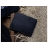 Cardholder for car documents