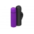 The thermos 