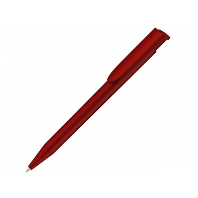 
                                                Ballpoint pen plastic 