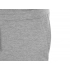 Warsaw shorts, men's