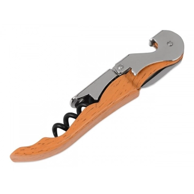 
                                                Нож сомелье Pulltap's Wood
                                                