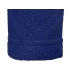 Fleece jacket 