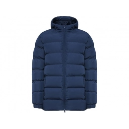 Куртка «Nepal», мужская