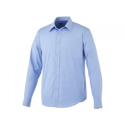 
                                                Hamell men's shirt with long sleeves
                                                