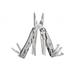 Мультитул, 105 мм, 14 функций