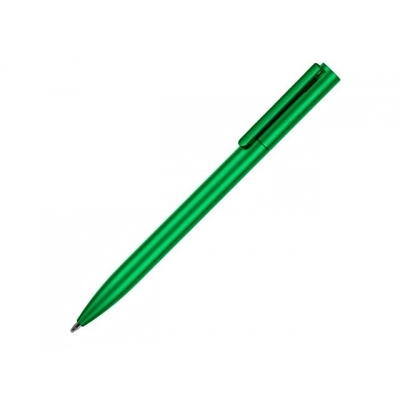 
                                                Plastic ballpoint pen 