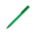 Plastic ballpoint pen 