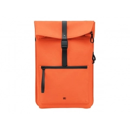 URBAN DAILY Laptop Backpack 15.6