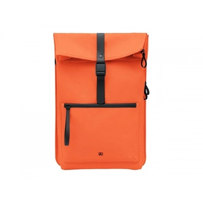 
                                            URBAN DAILY Laptop Backpack 15.6