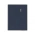 Organizer folder 