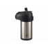 Thermos with a pump, 3000 ml