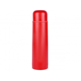 Relaxika thermos 