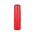 Relaxika thermos 