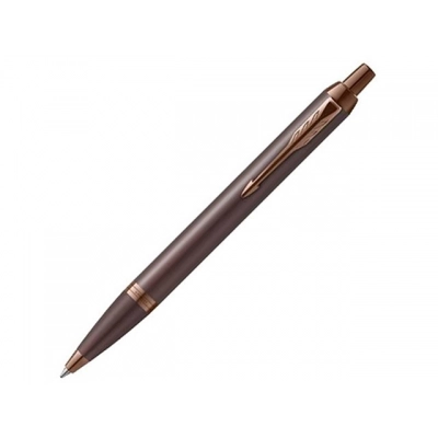 
                                                Ballpoint pen Parker IM
                                                