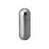 The thermos 