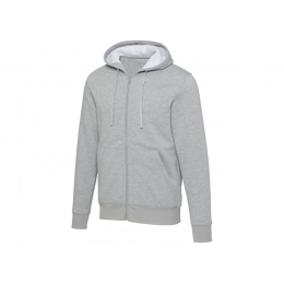 Толстовка из шерпы «Natron»