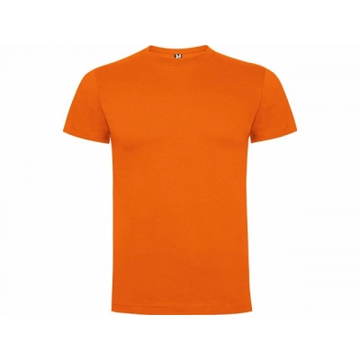 
                                            Футболка «Dogo Premium» мужская
                                            