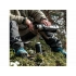 Thermos 