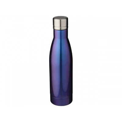 
                                                Shining vacuum bottle 