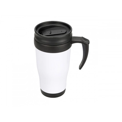 
                                                Thermocup 