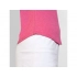 Avus Women's T-shirt