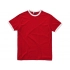 Adelaide Men's T-shirt